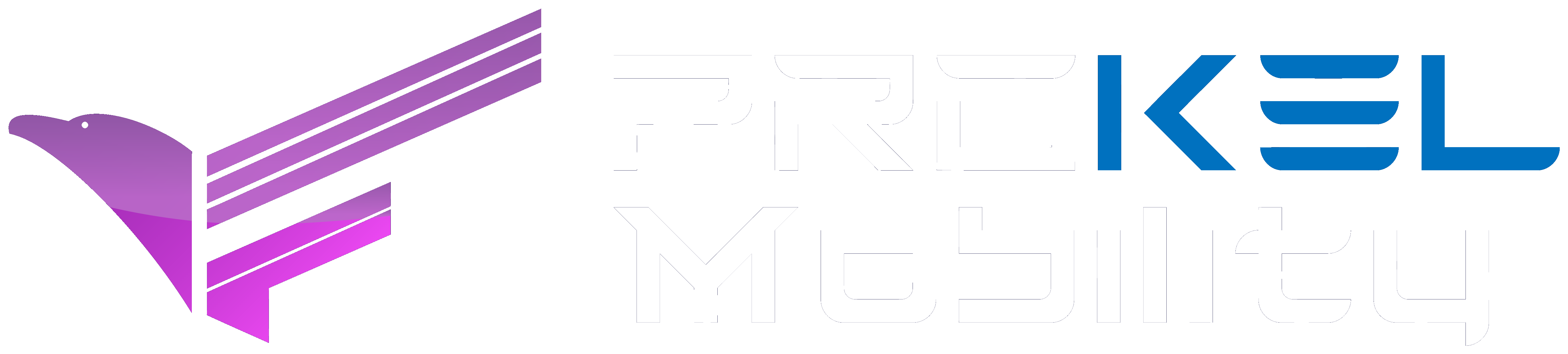 ProKel Mobility
